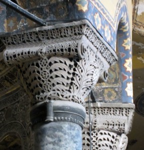 IMG_0162istanbul_smlr