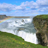 Iceland Golden Circle